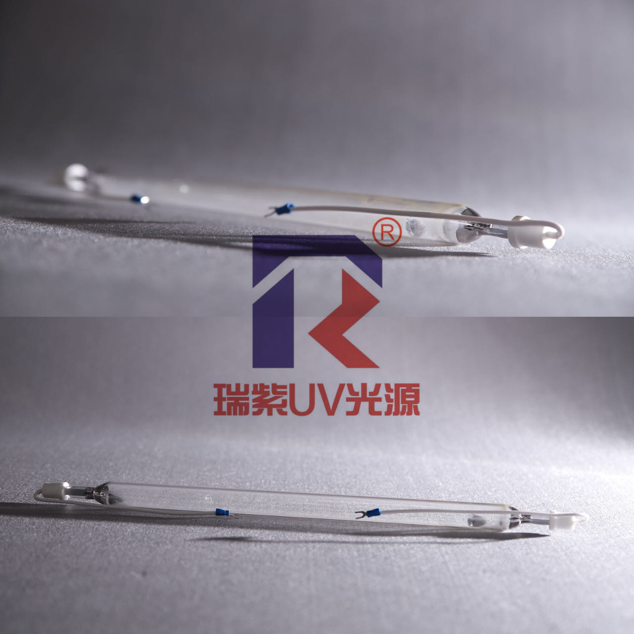 广州瑞紫优威光电科技有限公司